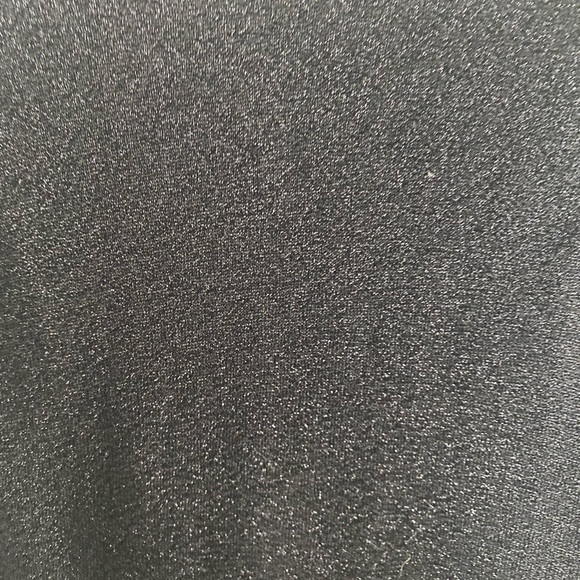 Vince sparkly sweater - Picture 3 of 4